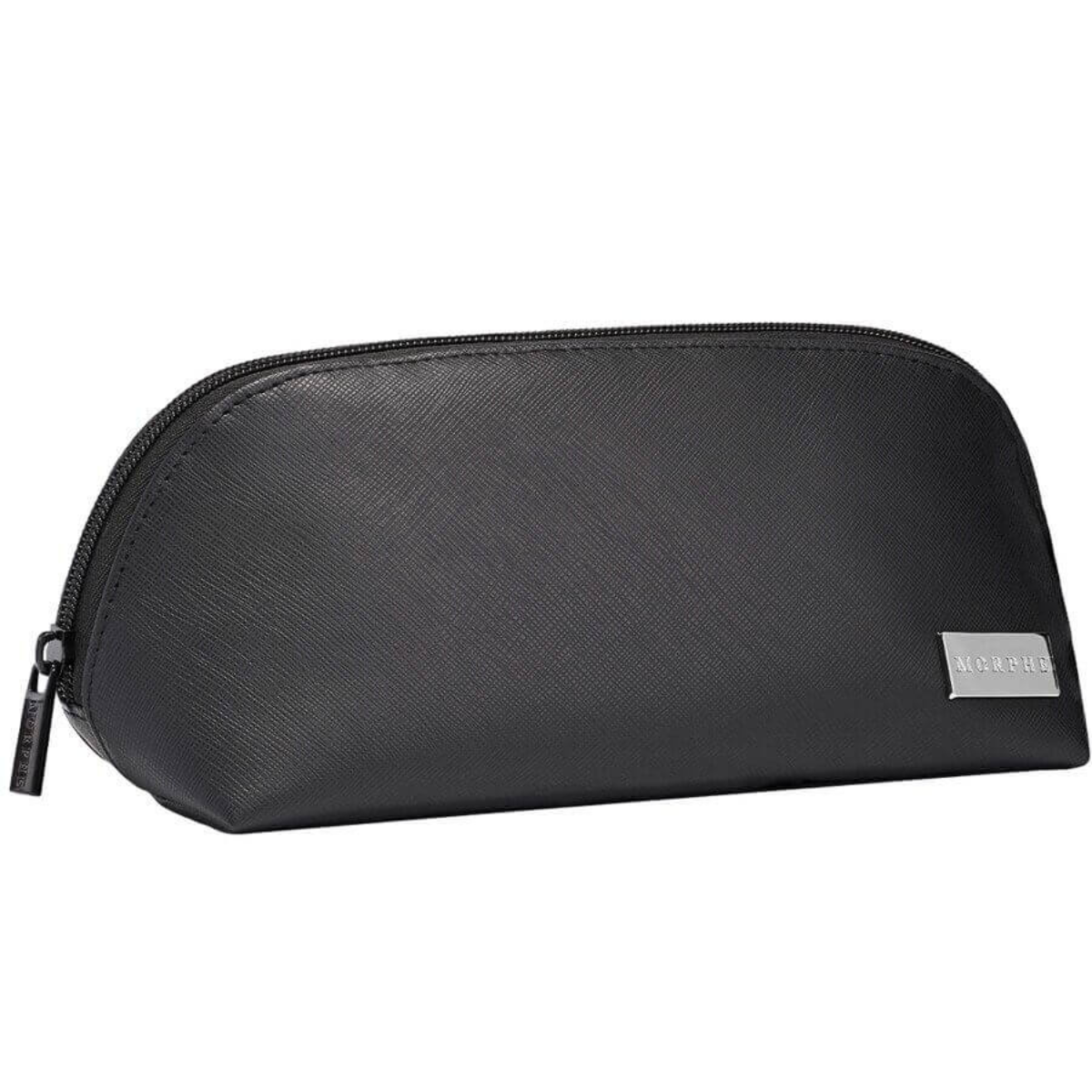 Morphe Face The Beat Brush Set