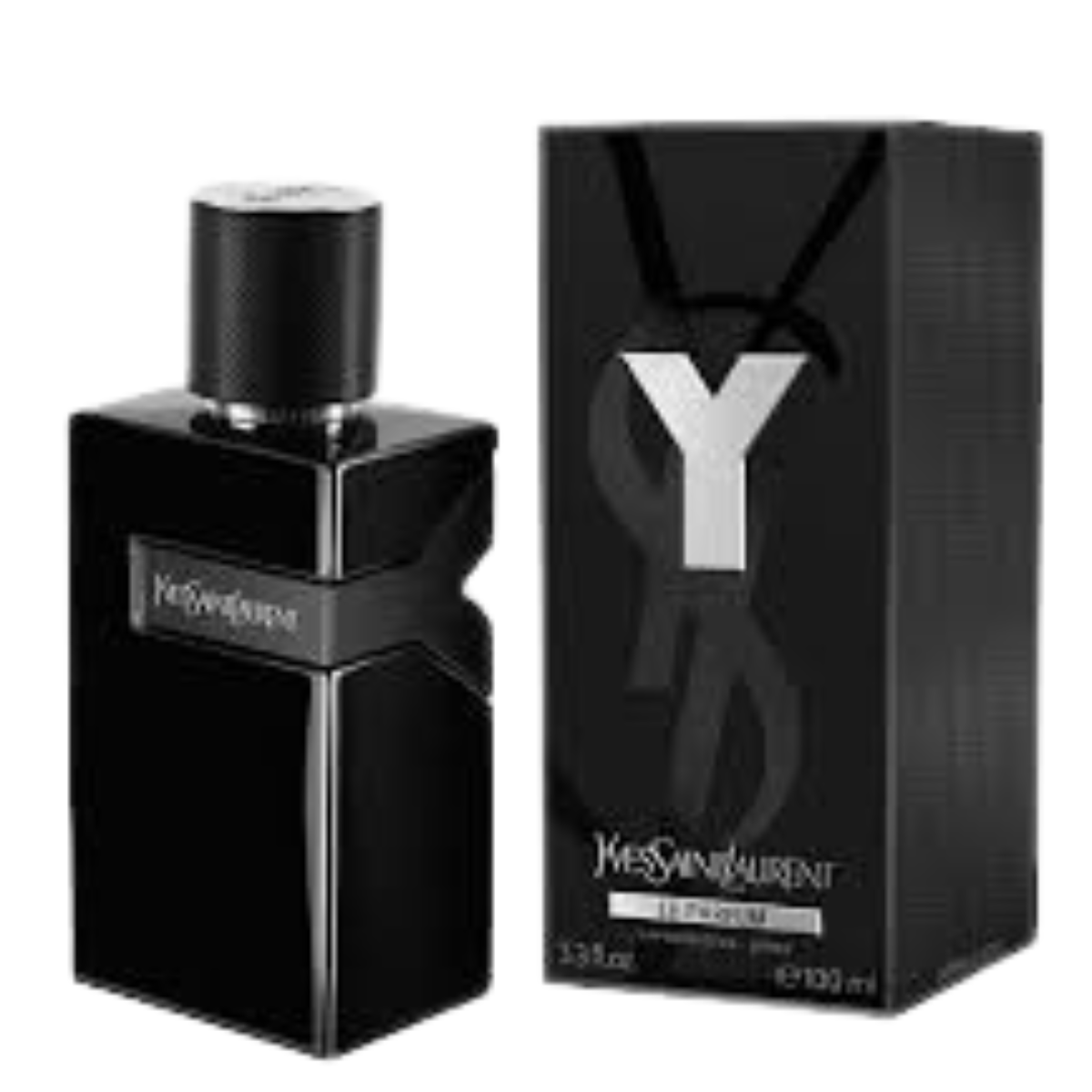 Ysl yves saint laurent 100ml