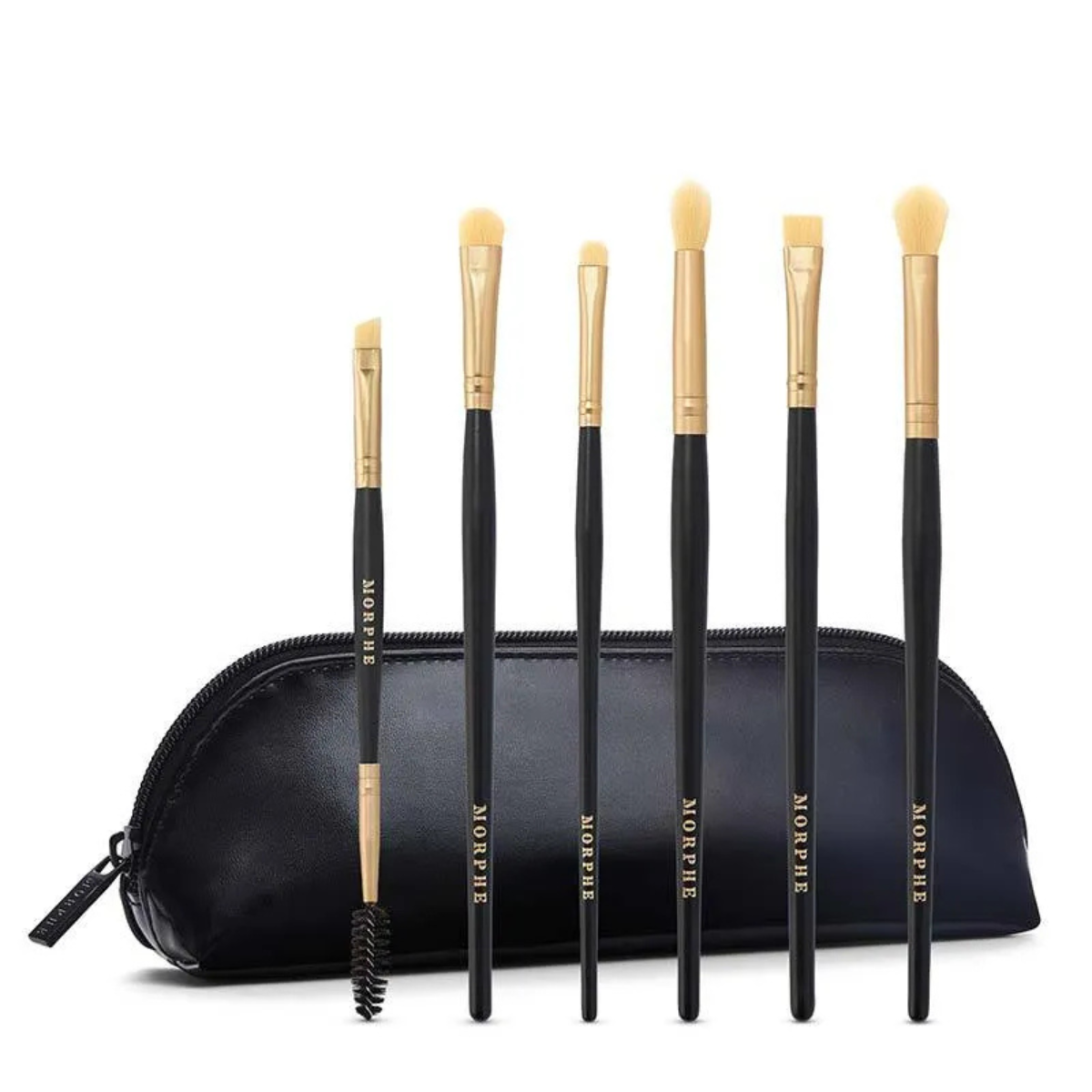 Morphe all eye want