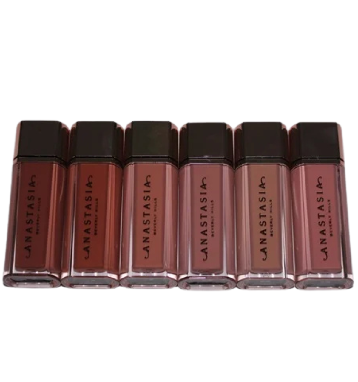 Anastasia Beverly Hills Lip Velvet