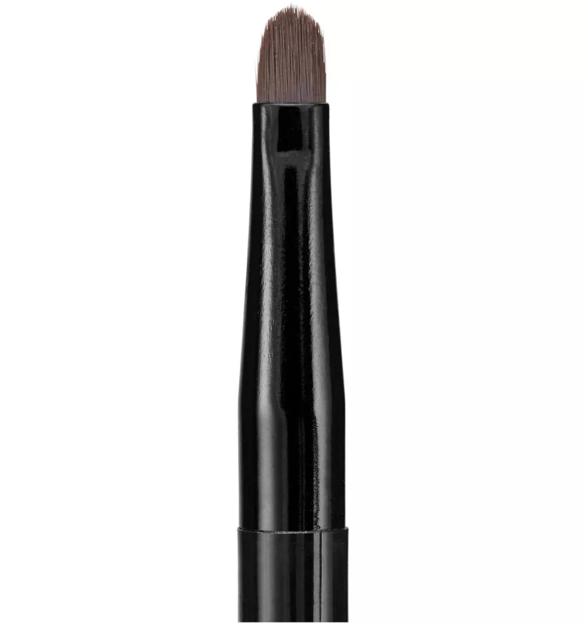 Maybelline Eye Studio Lasting Drama Gel Eyeliner - 0.106oz