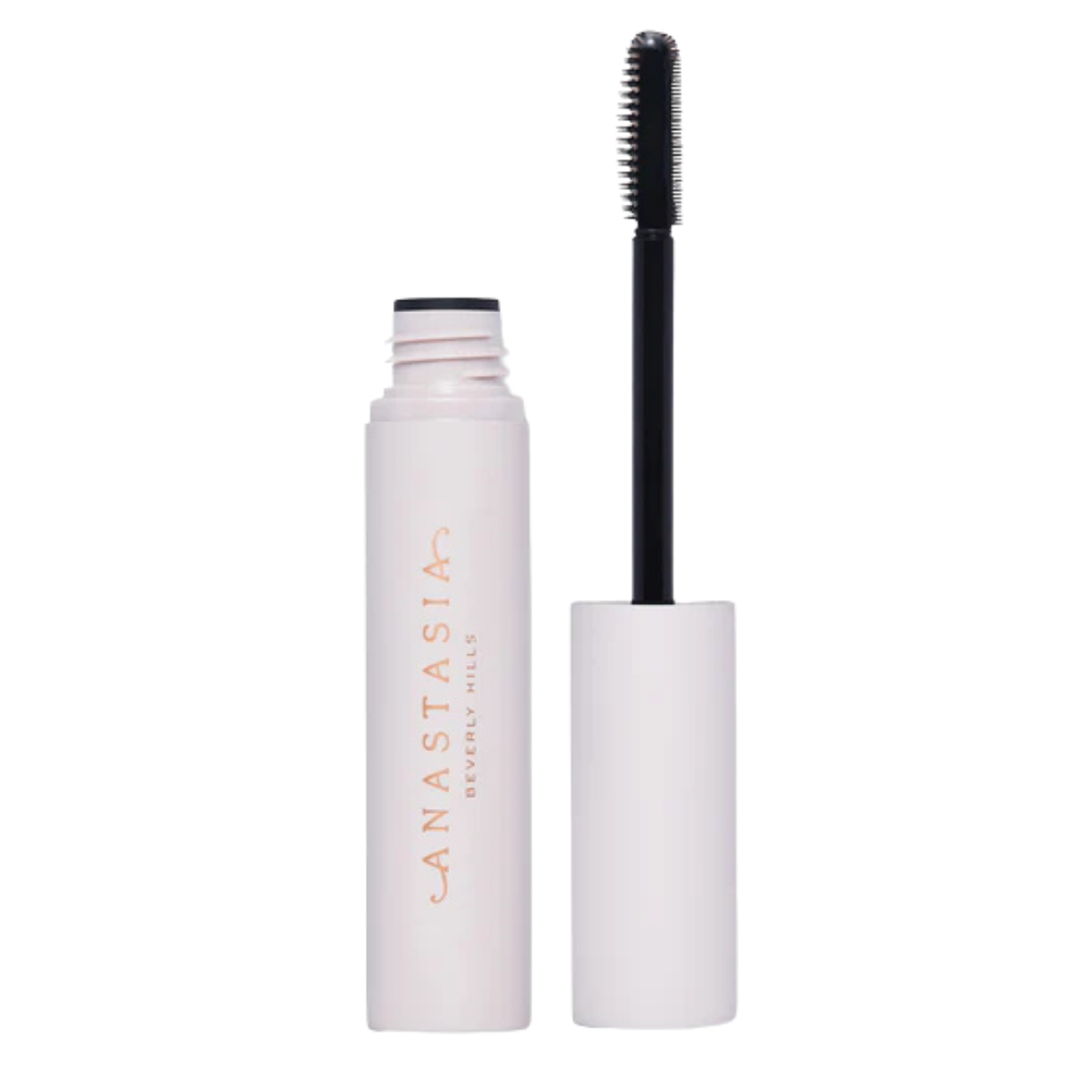 Anastasia beverly hills brow freeze gel dulux size 4.5ml