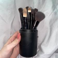 VACAY MODE BRUSH COLLECTION
