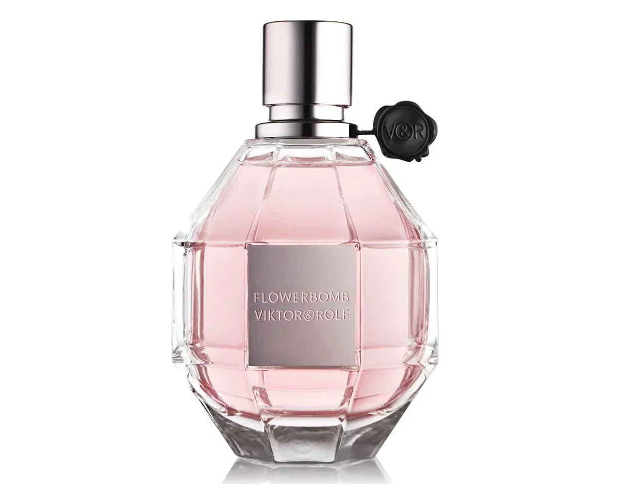 Viktor & Rolf Flowerbomb Eau de Parfum - 7Ml