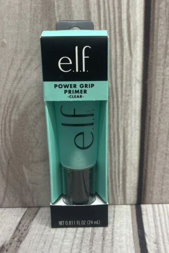 ELF POWER GRIP PRIMER