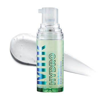 MILK MAKEUP HYDRO GRIP PRIMER 45 ML