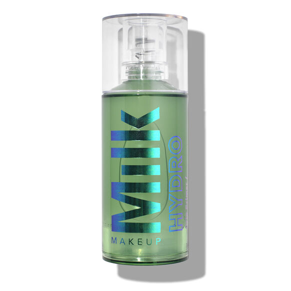MILK MAKEUP HYDRO GRIP PRIMER 45 ML