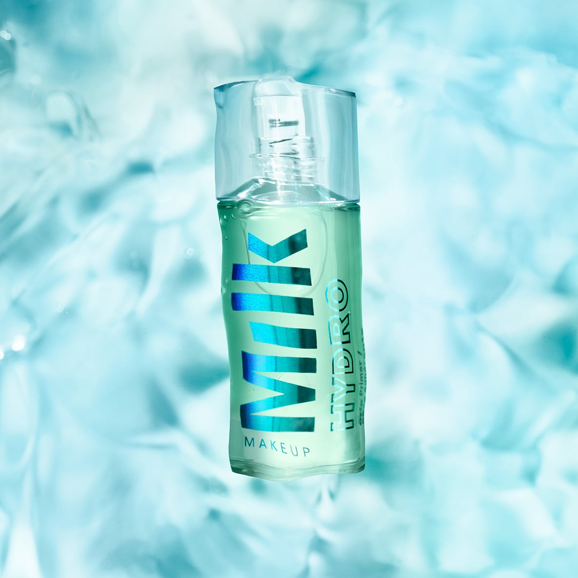 MILK MAKEUP HYDRO GRIP PRIMER 45 ML