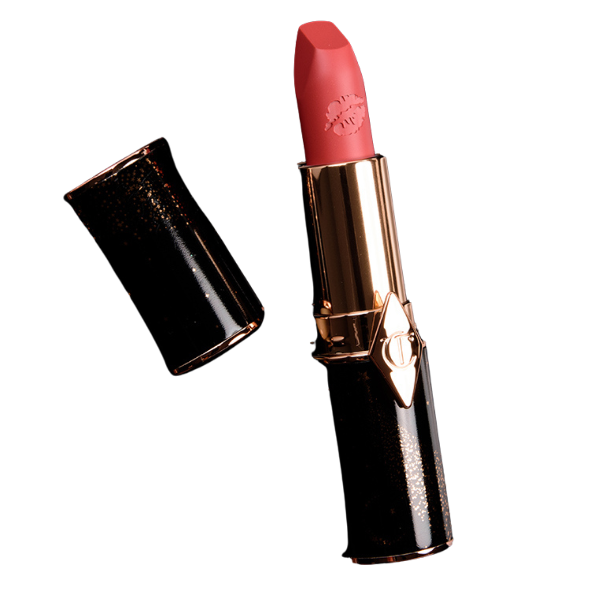 charlotte tilbury lipsticks