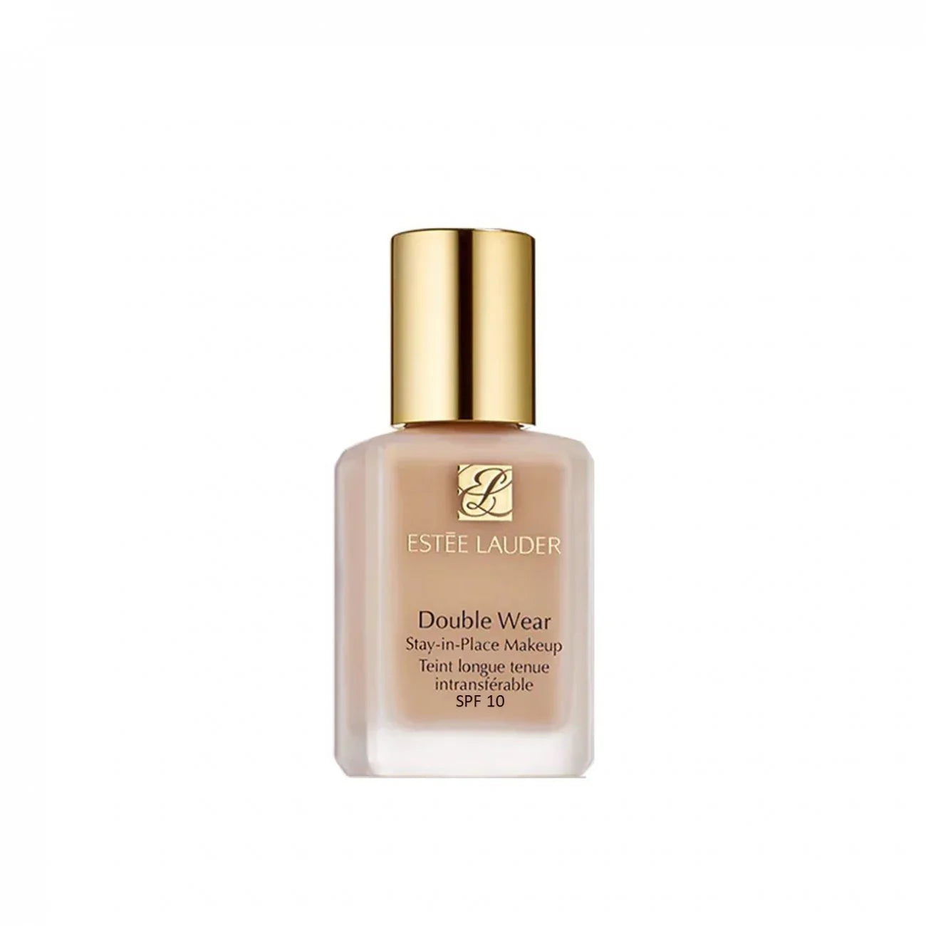 Estee Lauder Double Wear Foundation