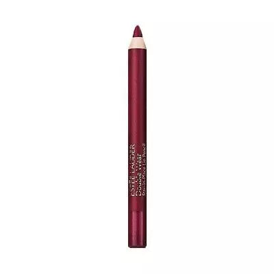 Estee lauder double lip pencil 015 blush
