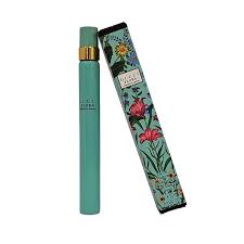 GUCCI Flora Gorgeous Jasmine Eau de Parfum Pen Spray 10ml