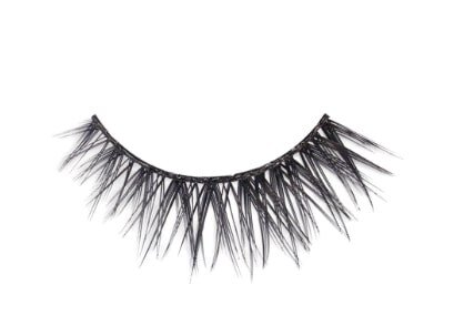 Huda Beauty Faux Mink Lash - Farah #12