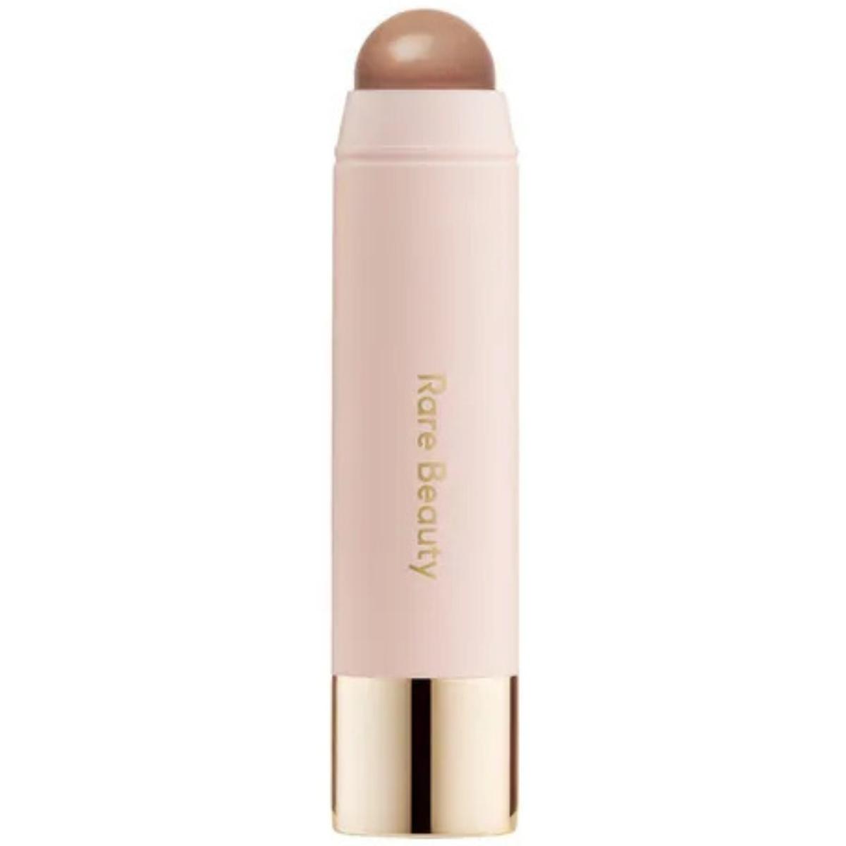 Warm Wishes Effortless Bronzer Stick