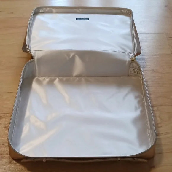 Lancome big size vanity