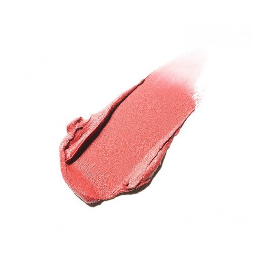 MAC mini runway hit lipstick