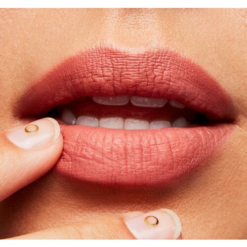 MAC mini runway hit lipstick