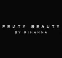 Fenty beauty