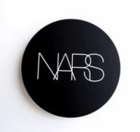 Nars