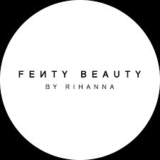 Fenty beauty
