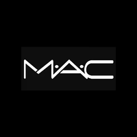 Mac