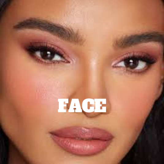 FACE