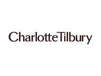Charlotte Tilbury