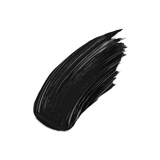 Charlotte tilbury exagger eyes volume mascara 2Ml