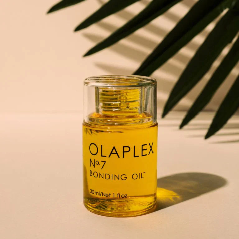 OLAPLEX - No.7 Bonding Oil - 30ml