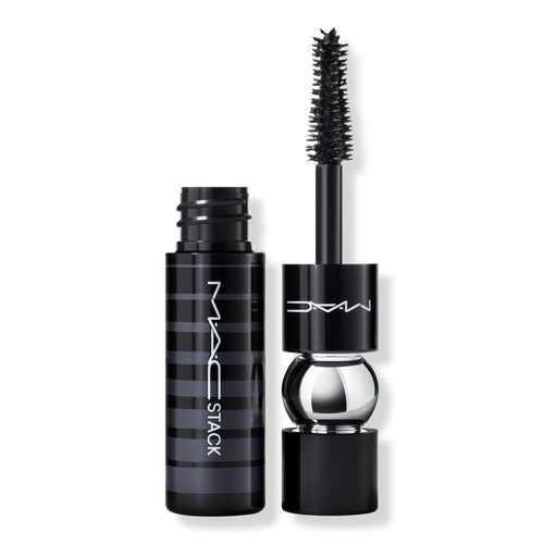 Mac mini mascara without box from a set  4.5grams