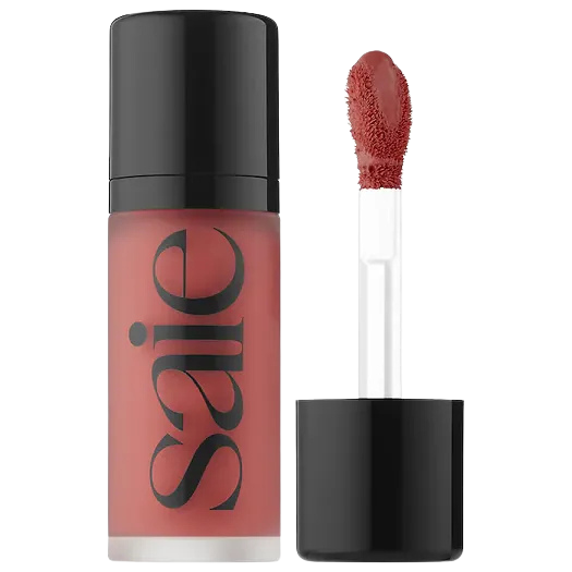 saie dew blush full size 12 ml