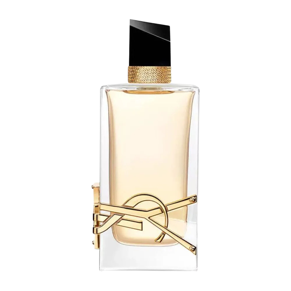 ysl libre yves saint laurent eaude 90 ml