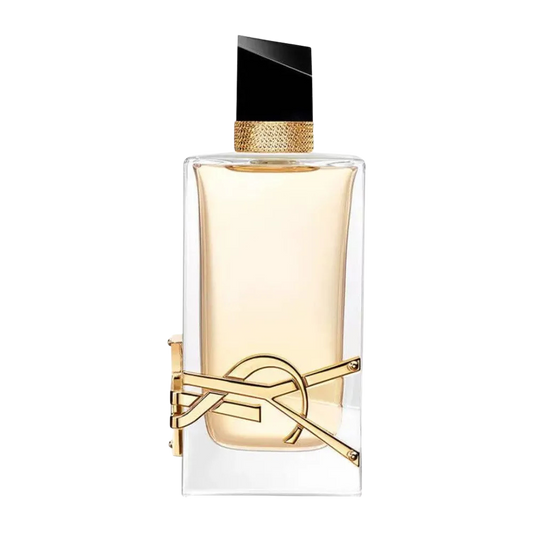 ysl libre yves saint laurent eaude 90 ml