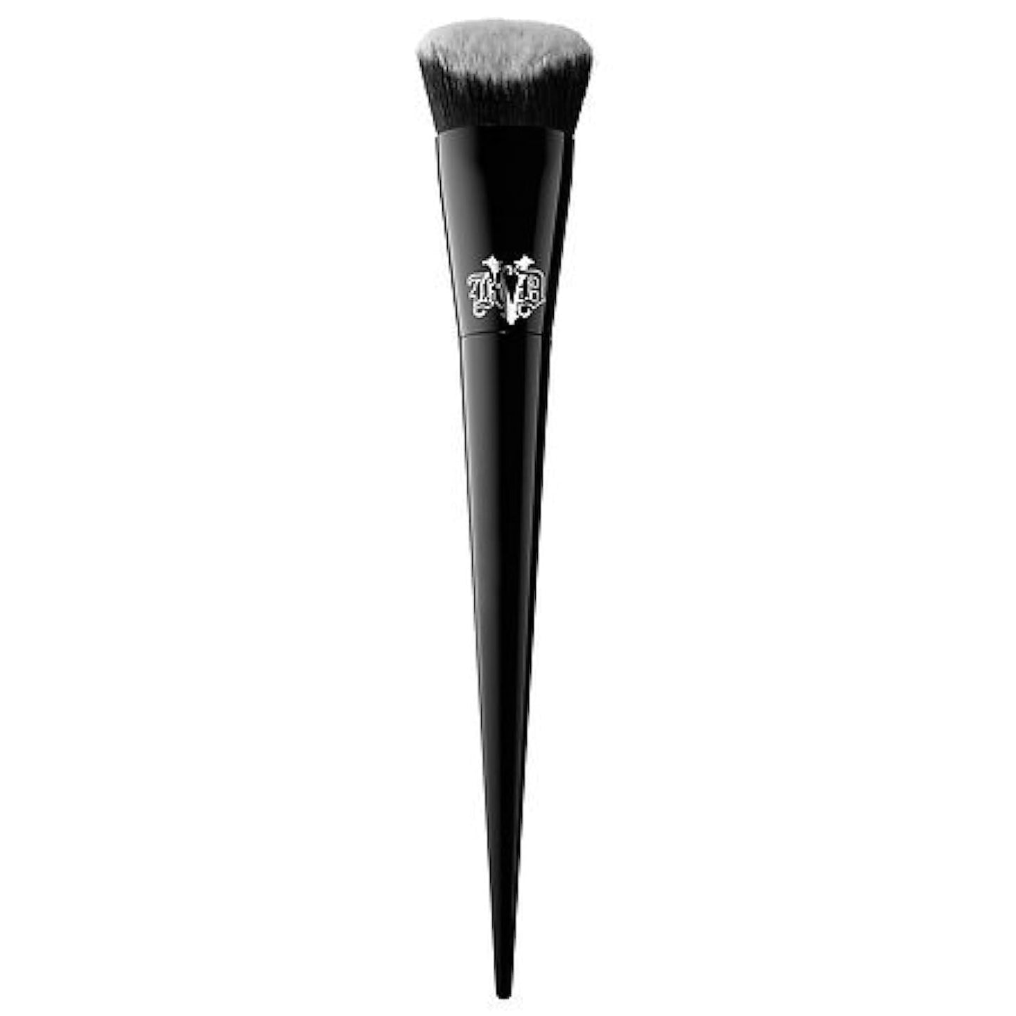 Kat von D Lock-It Edge Foundation Brush #10