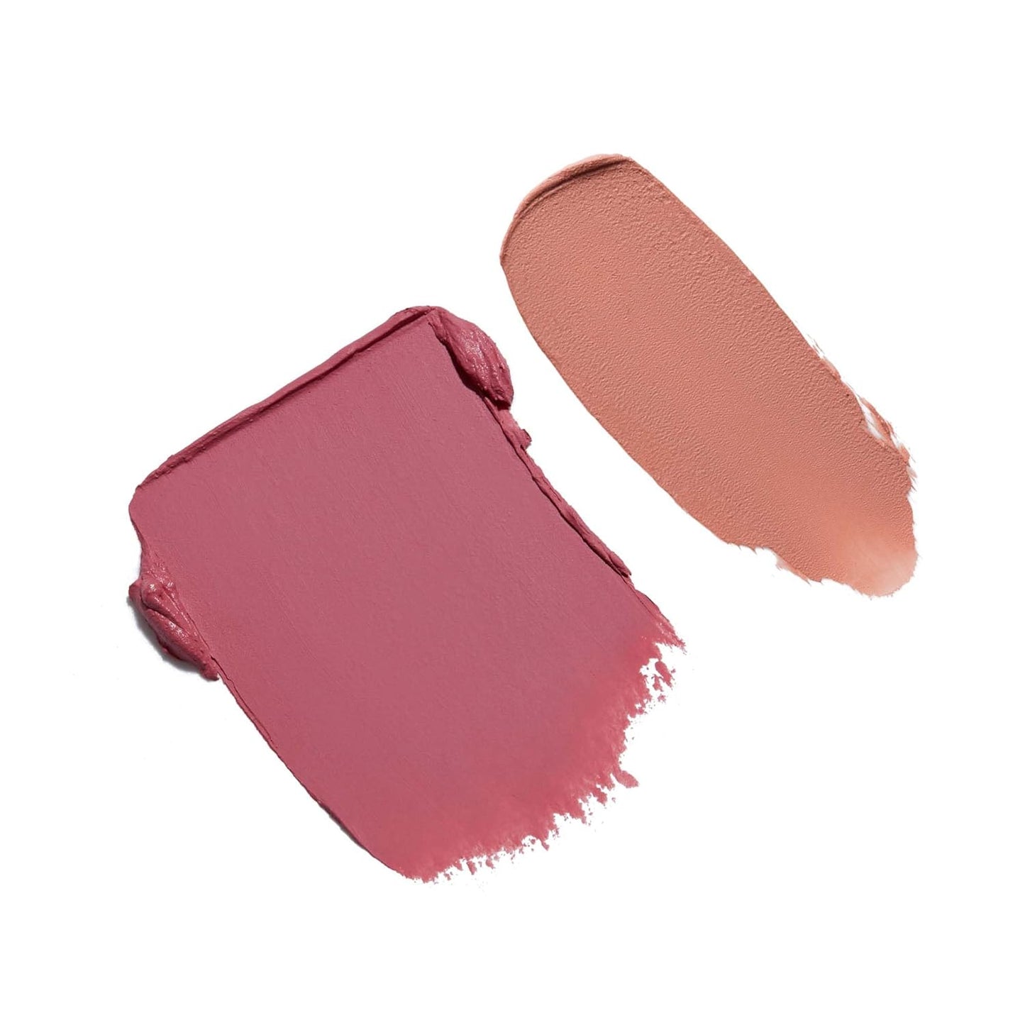 Anastasia blush lip & cheek duo