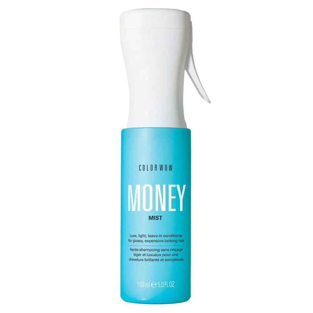 Color wow MONEY luxe light leave in conditioner 150ML