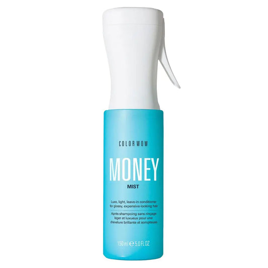 Color wow MONEY luxe light leave in conditioner 150ML