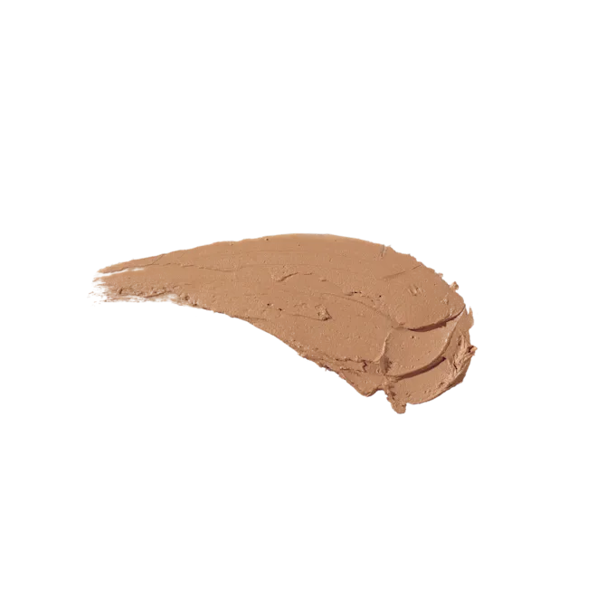 Charlotte Tilbury - BEAUTIFUL SKIN SUN-KISSED GLOW BRONZER