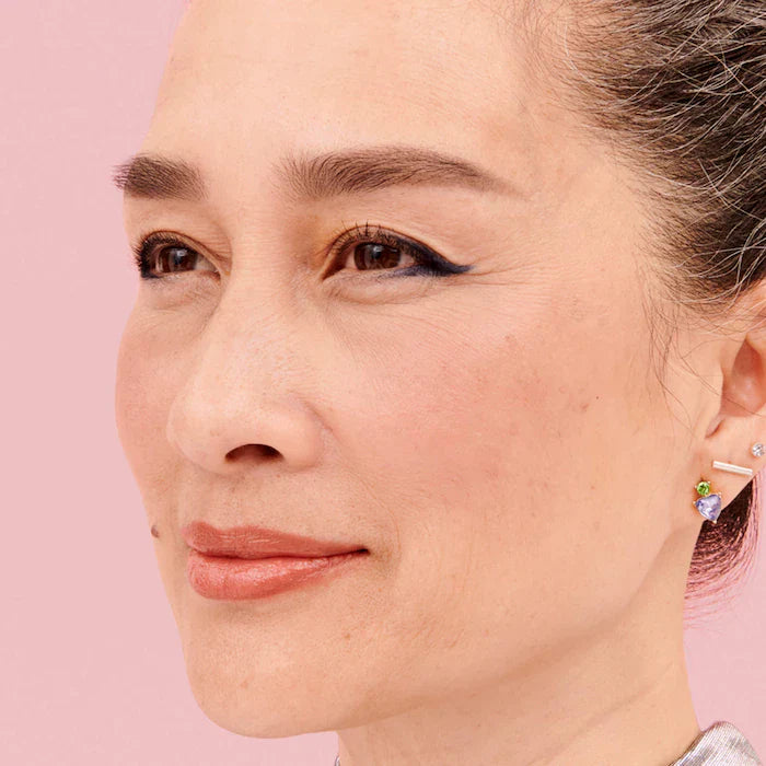 Benefit Cosmetics  Gimme Brow+ Volumizing  Fiber Eyebrow Pencil