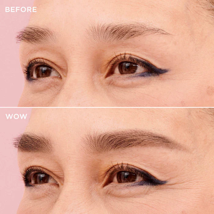 Benefit Cosmetics  Gimme Brow+ Volumizing  Fiber Eyebrow Pencil