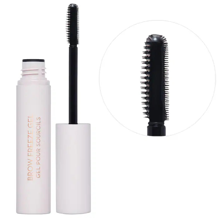 Anastasia Beverly Hills  Brow Freeze Gel - 4.5ml