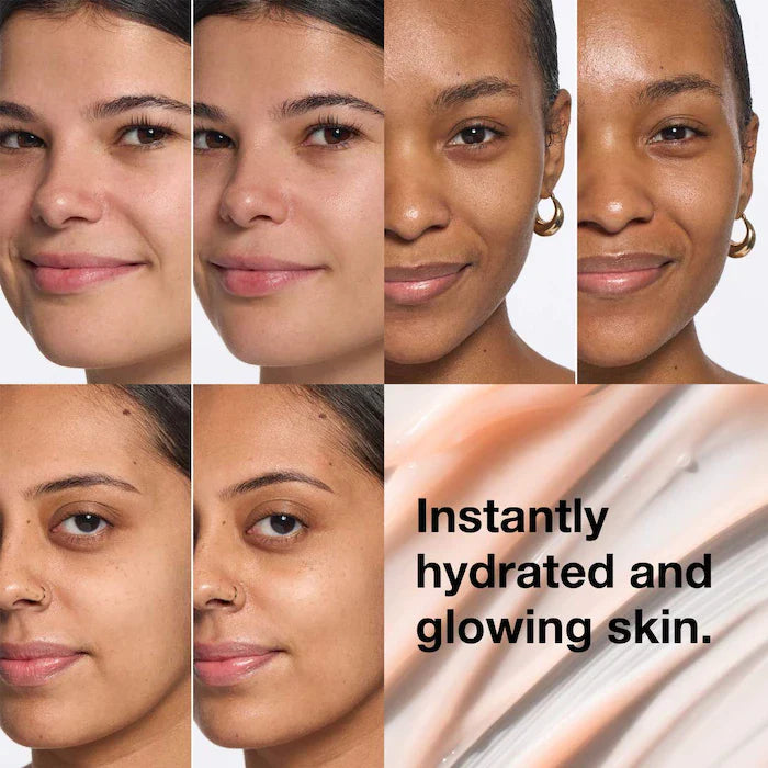 CLINIQUE  Moisture Surge 100H 30 Ml