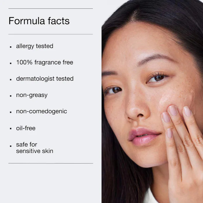 CLINIQUE  Moisture Surge 100H 30 Ml