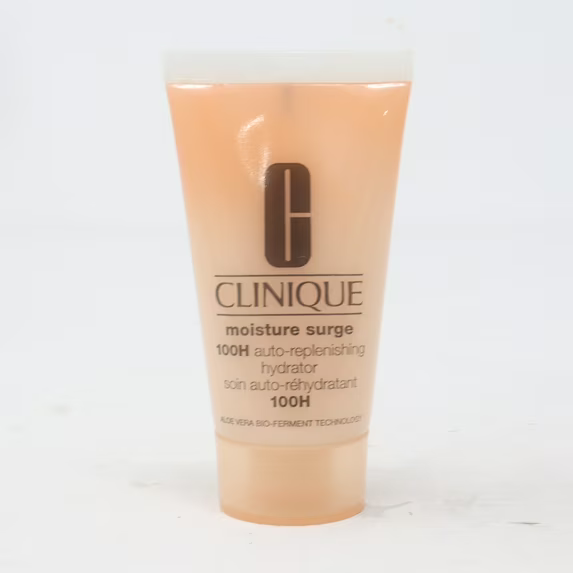 CLINIQUE  Moisture Surge 100H 30 Ml