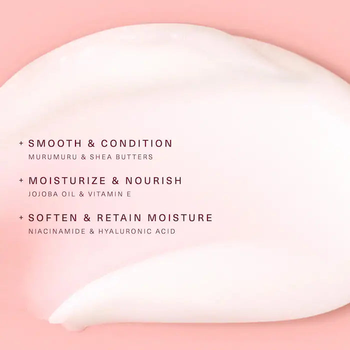 Rare Beauty  Mini Find Comfort: Awaken Confidence Body Essentials Gift Set