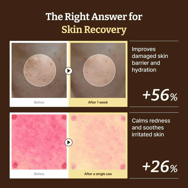 Dr. Reju - All Advanced PDRN Rejuvenating Cream