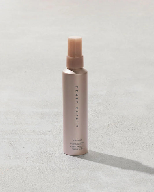 Fenty You Mist Makeup-Extending Setting Spray 100 ML