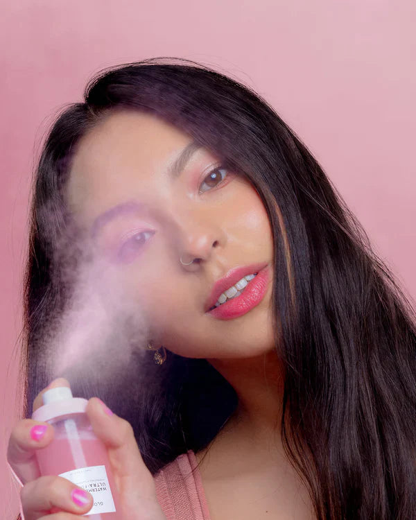 Glow Recipe Watermelon Glow Ultra-Fine Mist