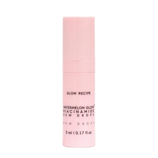 Glow Recipe Watermelon Glow Niacinamide Dew Drops -5ml