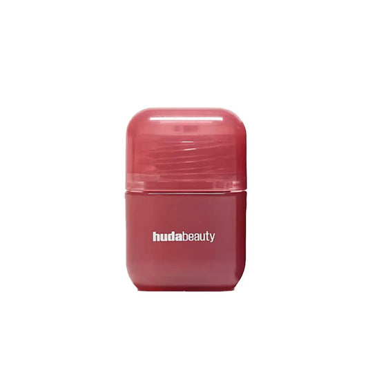 Huda beauty mini blush without box